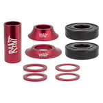 RANT RANT BANG Bottom Bracket UR MID Sealed