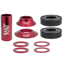 RANT RANT BANG Bottom Bracket UR MID Sealed