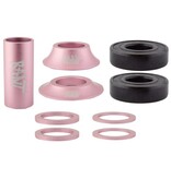 RANT RANT BANG Bottom Bracket UR MID Sealed