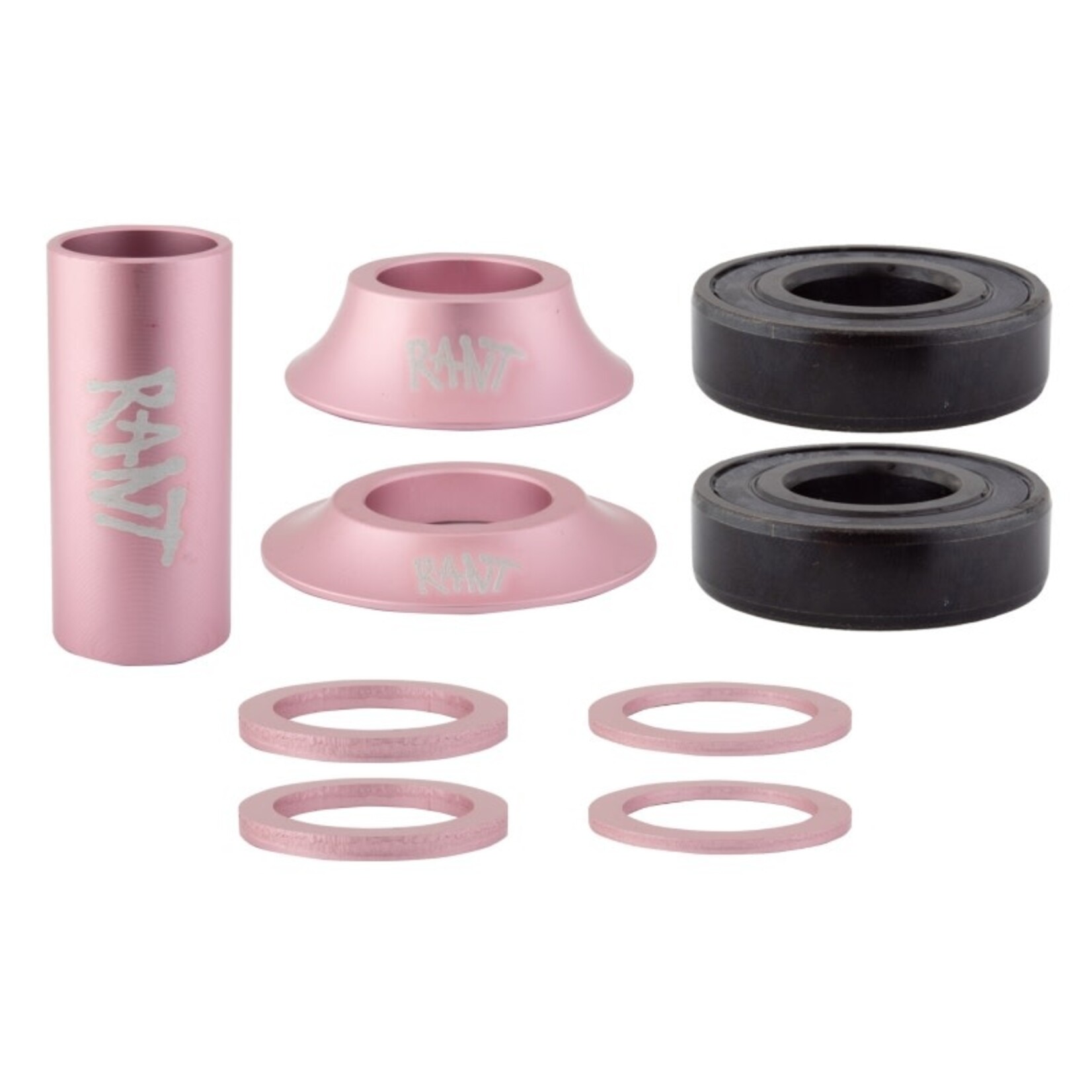 RANT RANT BANG Bottom Bracket UR MID Sealed