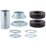 RANT RANT BANG Bottom Bracket UR MID Sealed