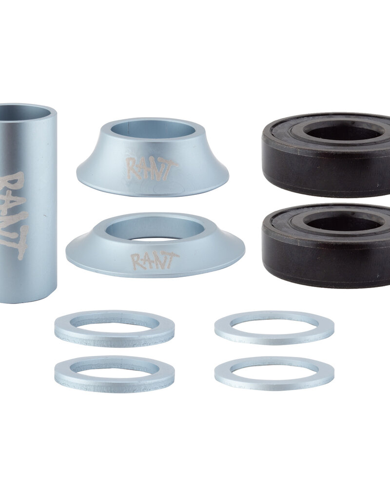 RANT RANT BANG Bottom Bracket UR MID Sealed