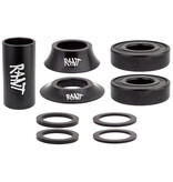 RANT RANT BANG Bottom Bracket UR MID Sealed