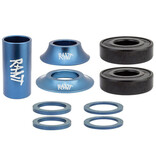 RANT RANT BANG Bottom Bracket UR MID Sealed