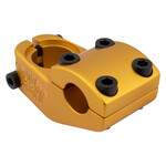 RANT RANT Trill Top Load Stem, 1-1/8