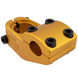 RANT RANT Trill Top Load Stem, 1-1/8