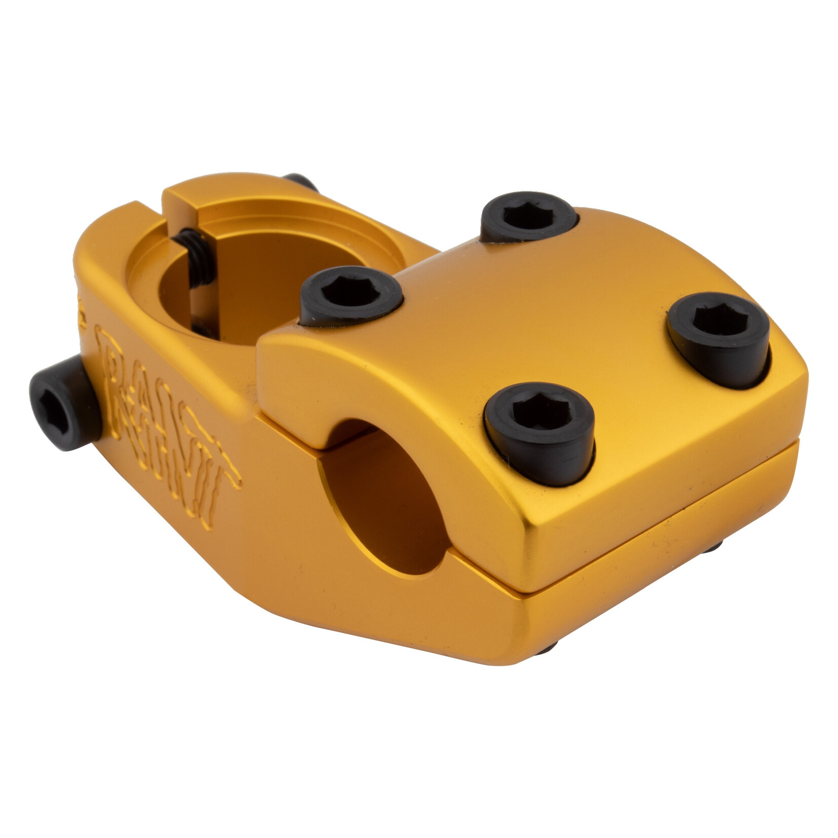 RANT RANT Trill Top Load Stem, 1-1/8