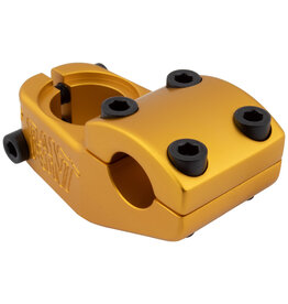 RANT RANT Trill Top Load Stem, 1-1/8