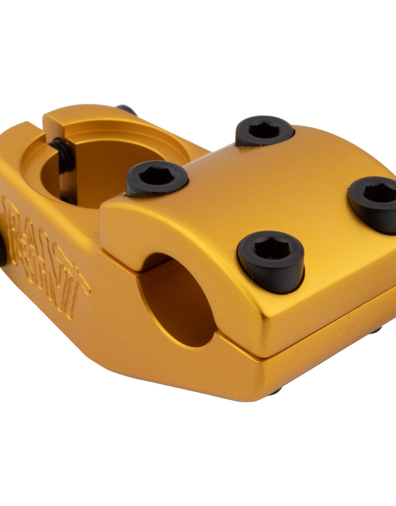 RANT RANT Trill Top Load Stem, 1-1/8