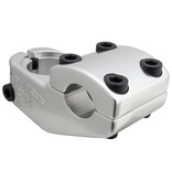 RANT RANT Trill Top Load Stem, 1-1/8