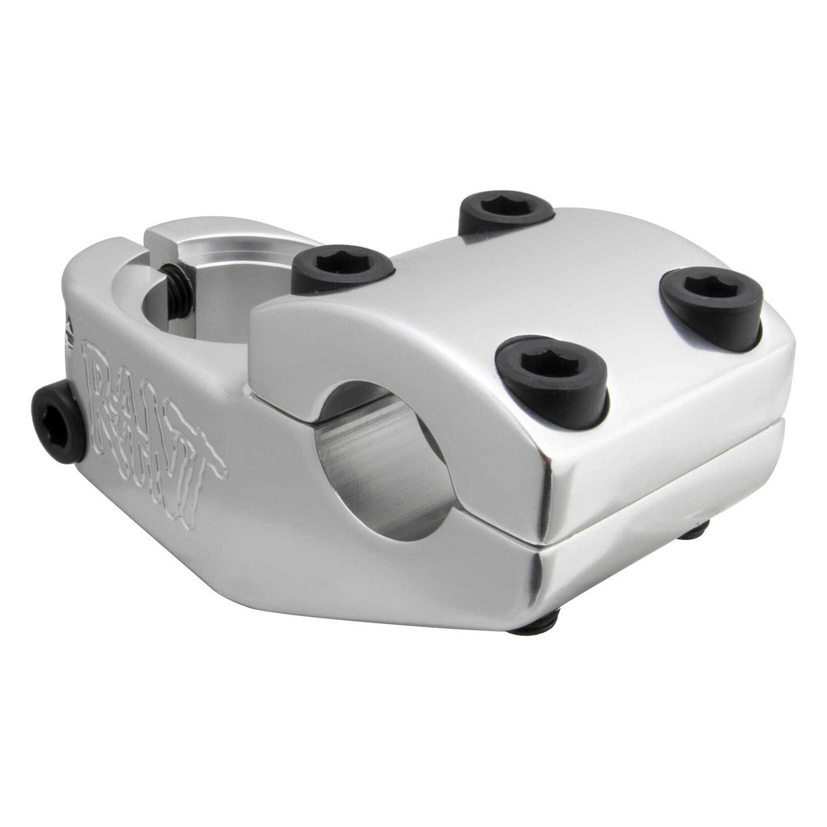 RANT RANT Trill Top Load Stem, 1-1/8