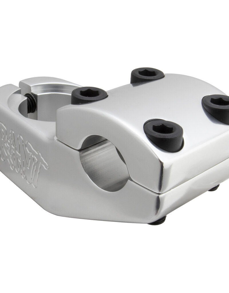 RANT RANT Trill Top Load Stem, 1-1/8