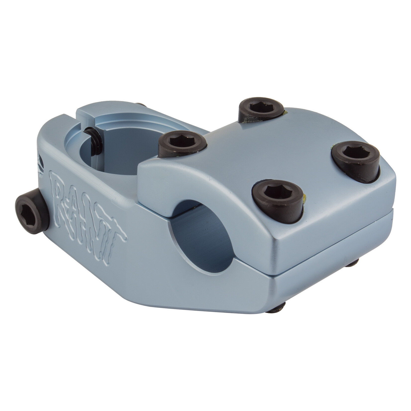 RANT RANT Trill Top Load Stem, 1-1/8