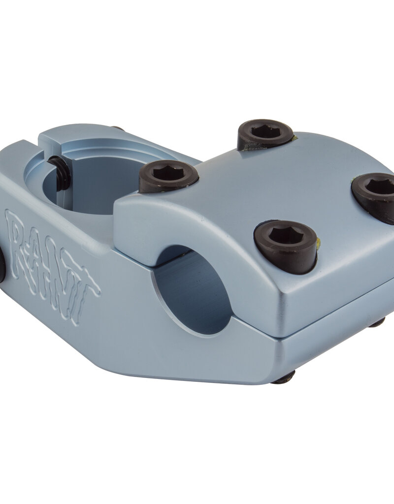 RANT RANT Trill Top Load Stem, 1-1/8