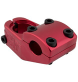 RANT RANT Trill Top Load Stem, 1-1/8