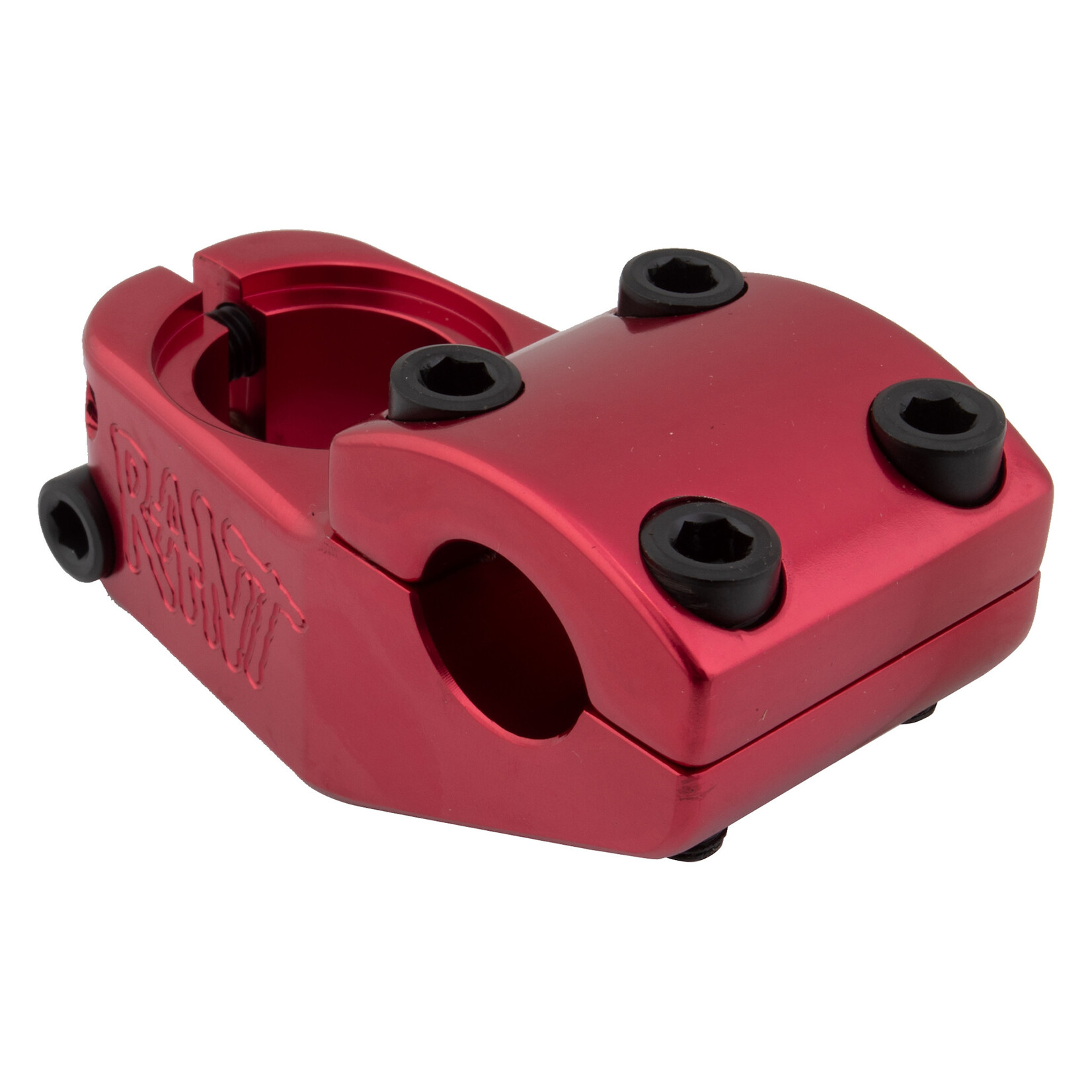 RANT RANT Trill Top Load Stem, 1-1/8