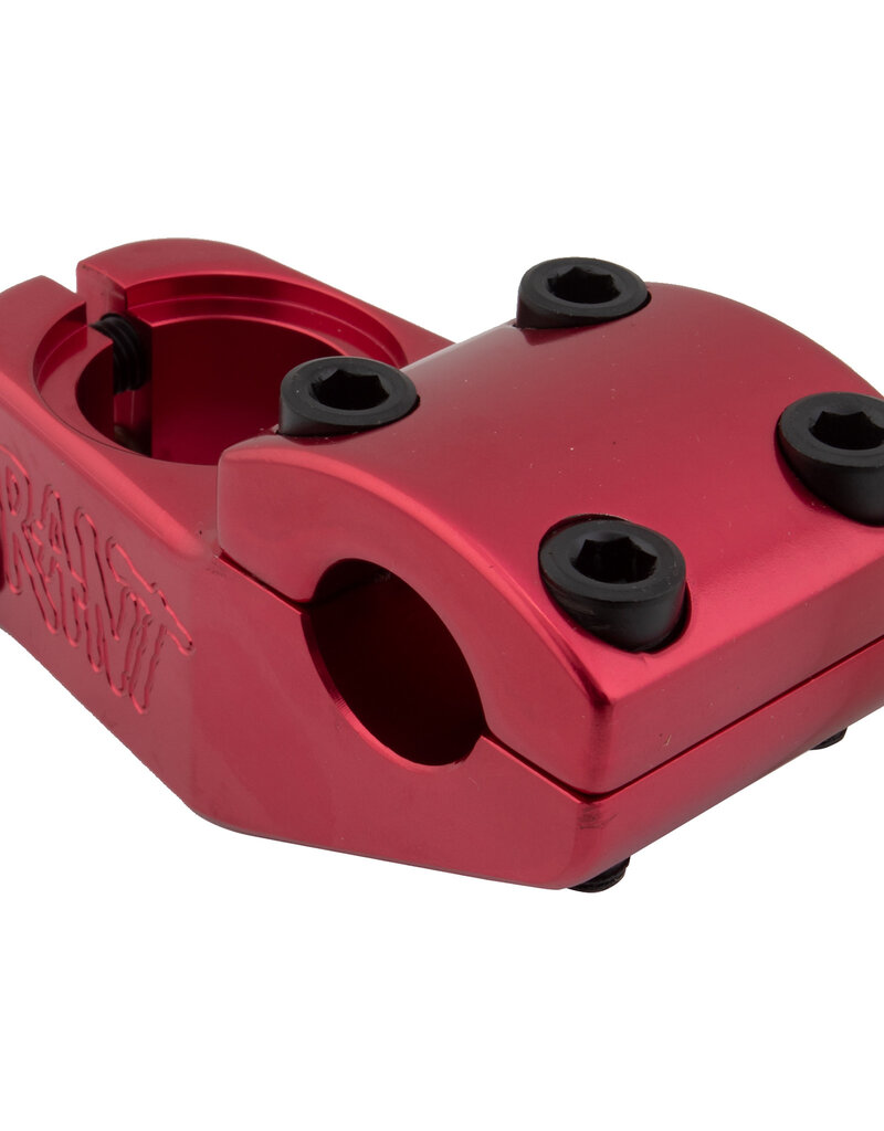 RANT RANT Trill Top Load Stem, 1-1/8