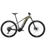 Aventon Ramblas 29" eMTB, Hardtail