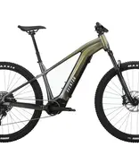 Aventon Ramblas 29" eMTB, Hardtail