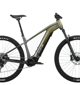 Aventon Ramblas 29" eMTB, Hardtail
