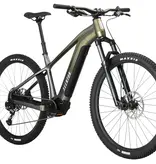 Aventon Ramblas 29" eMTB, Hardtail