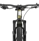 Aventon Ramblas 29" eMTB, Hardtail