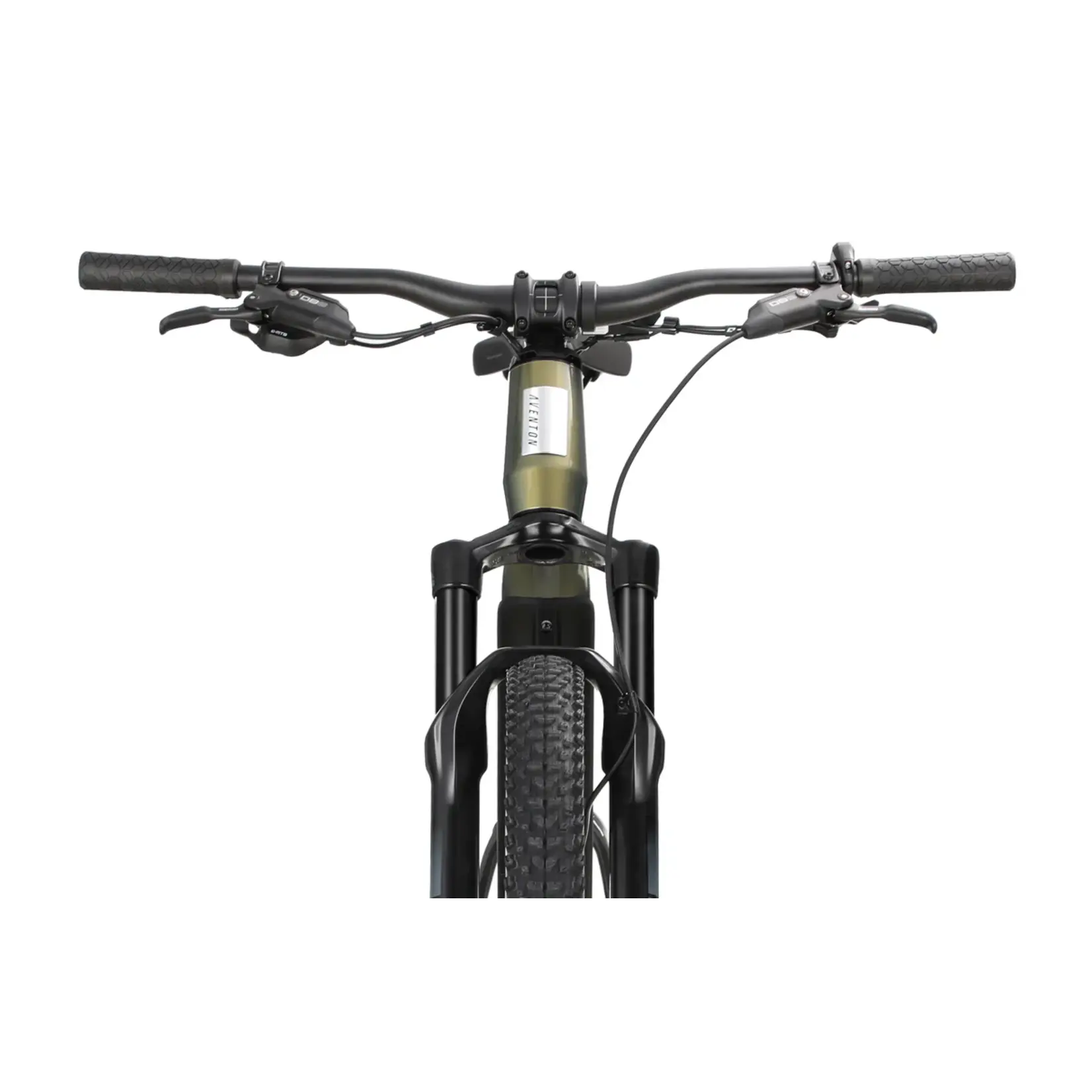 Aventon Ramblas 29" eMTB, Hardtail