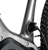 Aventon Ramblas 29" eMTB, Hardtail