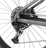 Aventon Ramblas 29" eMTB, Hardtail