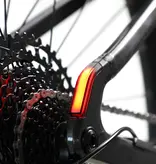 Aventon Ramblas 29" eMTB, Hardtail
