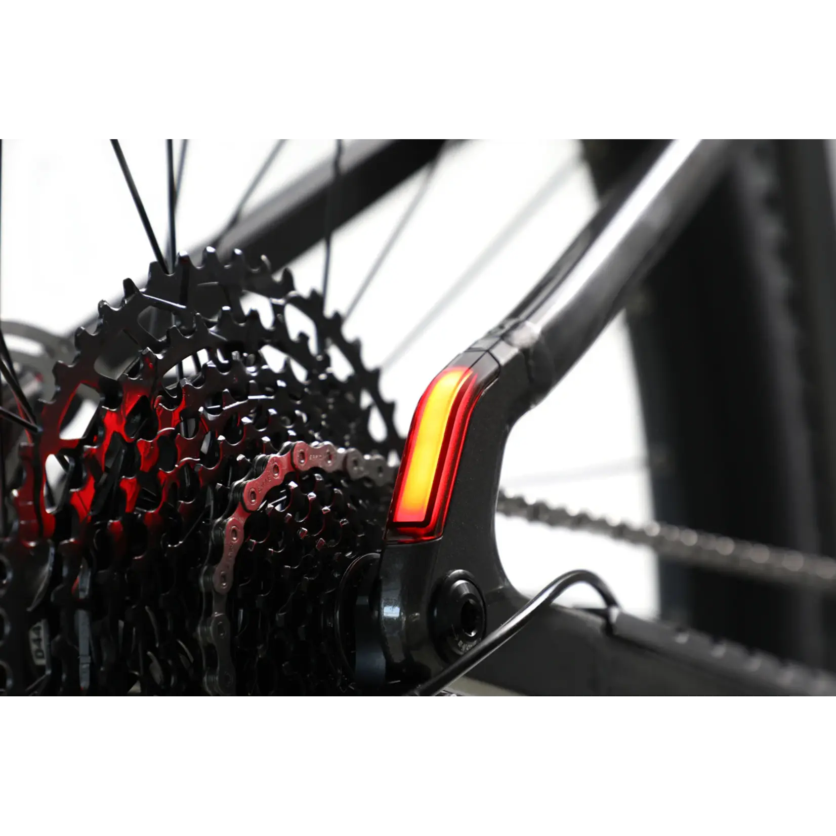 Aventon Ramblas 29" eMTB, Hardtail