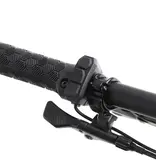 Aventon Ramblas 29" eMTB, Hardtail
