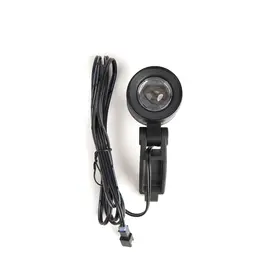 Aventon Aventon Integrated Head Light - w/ Adapter Cable