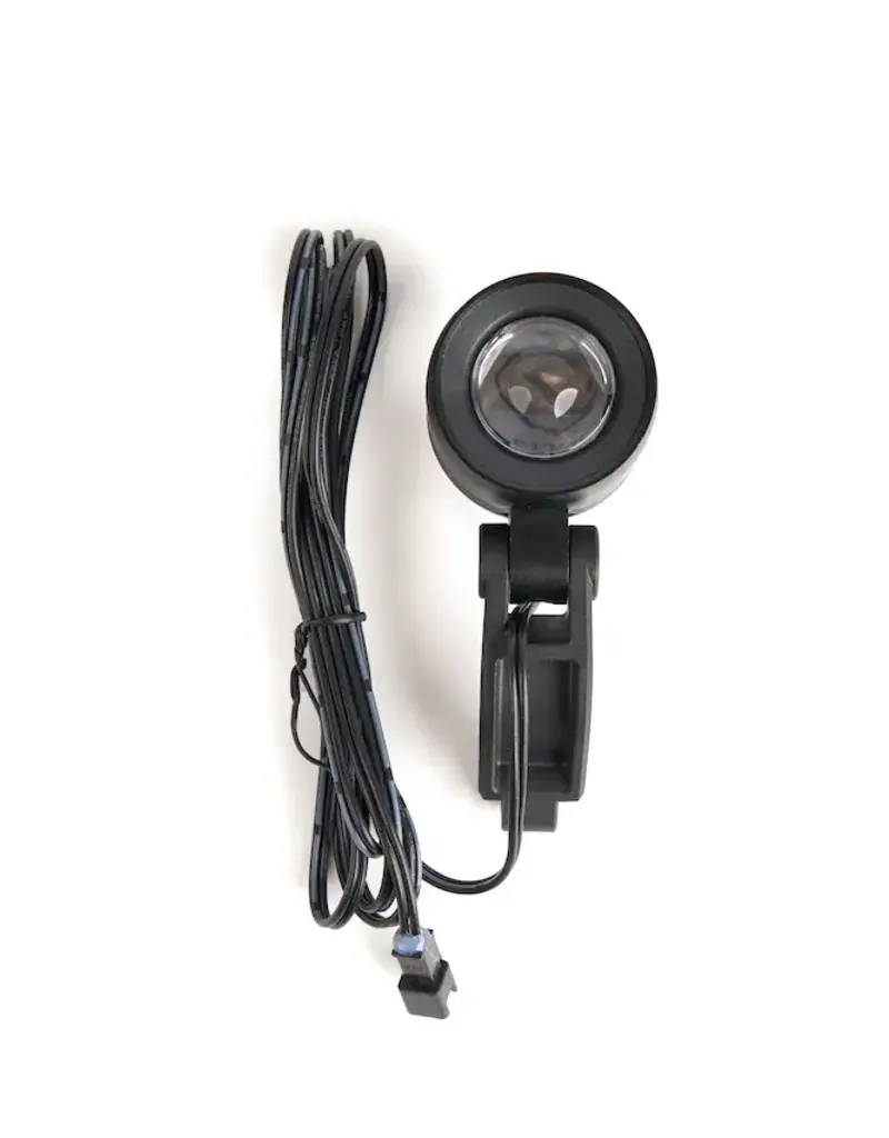 Aventon Aventon Integrated Head Light - w/ Adapter Cable