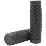 ODI ODI Cult x Vans Cruiser Grip