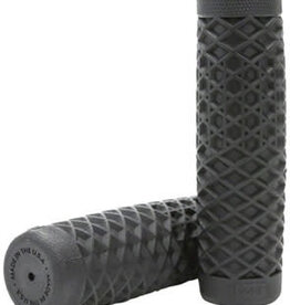 ODI ODI Cult x Vans Cruiser Grip