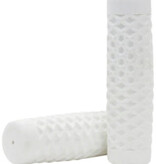 ODI ODI Cult x Vans Cruiser Grip