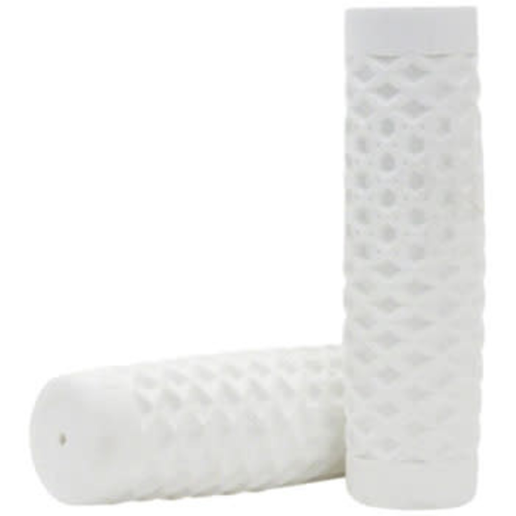 ODI ODI Cult x Vans Cruiser Grip