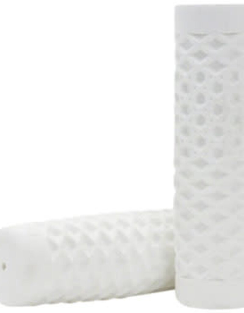 ODI ODI Cult x Vans Cruiser Grip