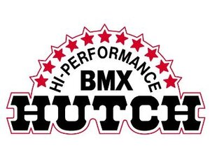 Hutch BMX