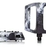 Demolition BMX Demolition Trooper Plastic Pedal