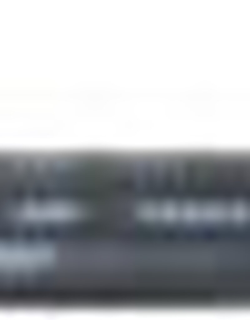 e*thirteen by The Hive e*thirteen+ Handlebar, 20mm Rise, 800mm Width, 35mm Clamp, Black