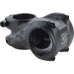 RaceFace RaceFace Chester 35 Stem - 60mm, 35 Clamp, +/-0, 1 1/8", Aluminum, Black