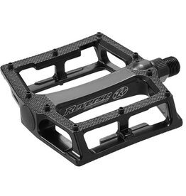 Reverse Super Shape Pedals