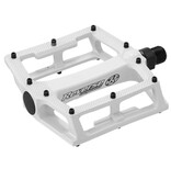 Reverse Super Shape Pedals
