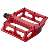 Reverse Super Shape Pedals