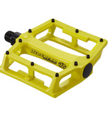 Reverse Super Shape Pedals