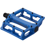 Reverse Super Shape Pedals