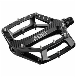 Reverse Base Pedals