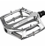 Reverse Base Pedals